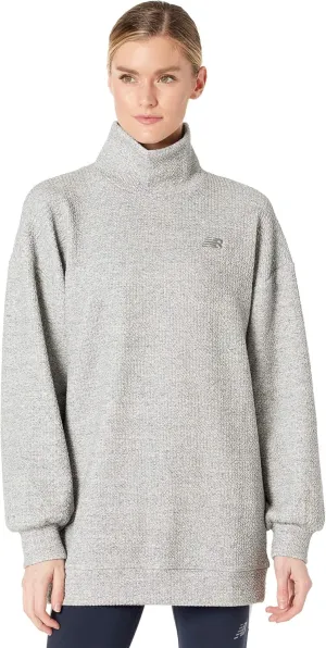 New Balance Women's Transform Springloft Pullover
