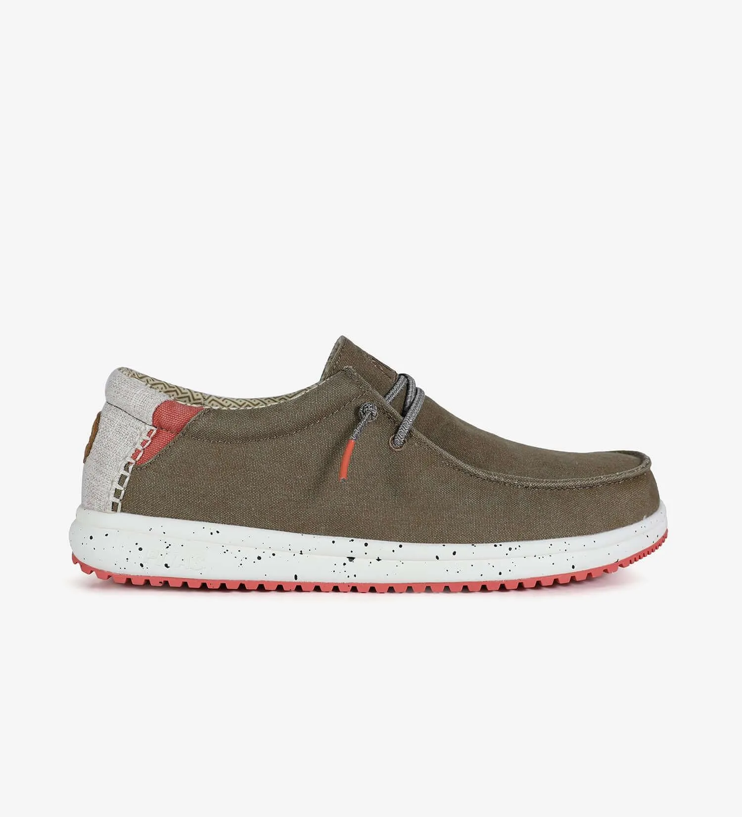 Nias Ultralights