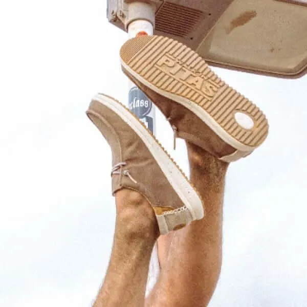 Nias Ultralights