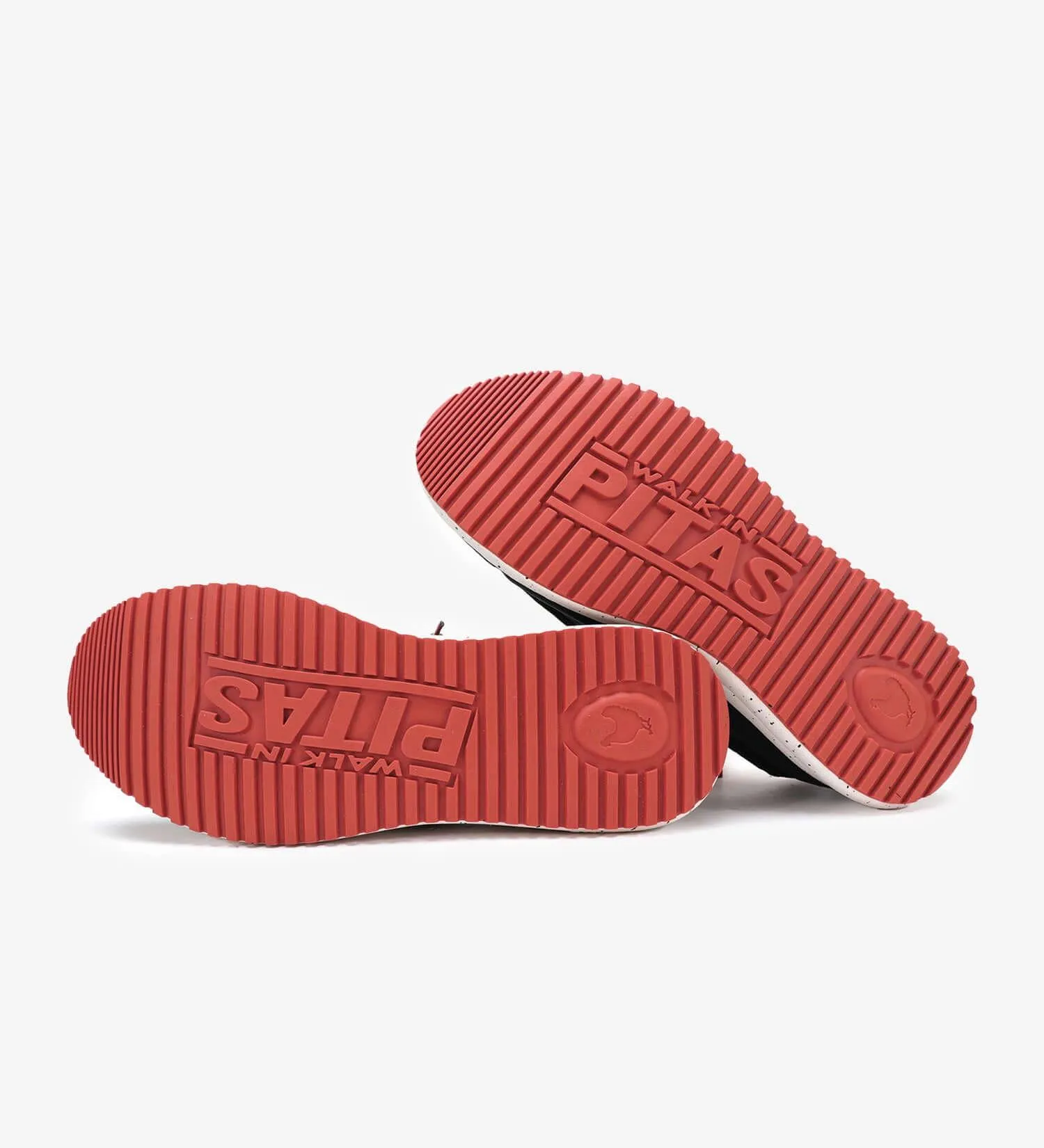 Nias Ultralights