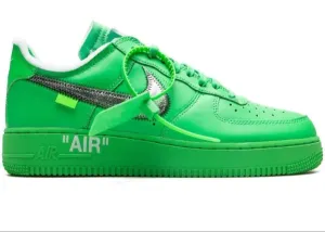 Nike Air Force 1 Low