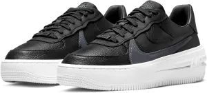 Nike AIR Force 1 PLT.AF.ORM Womens DJ9946-001