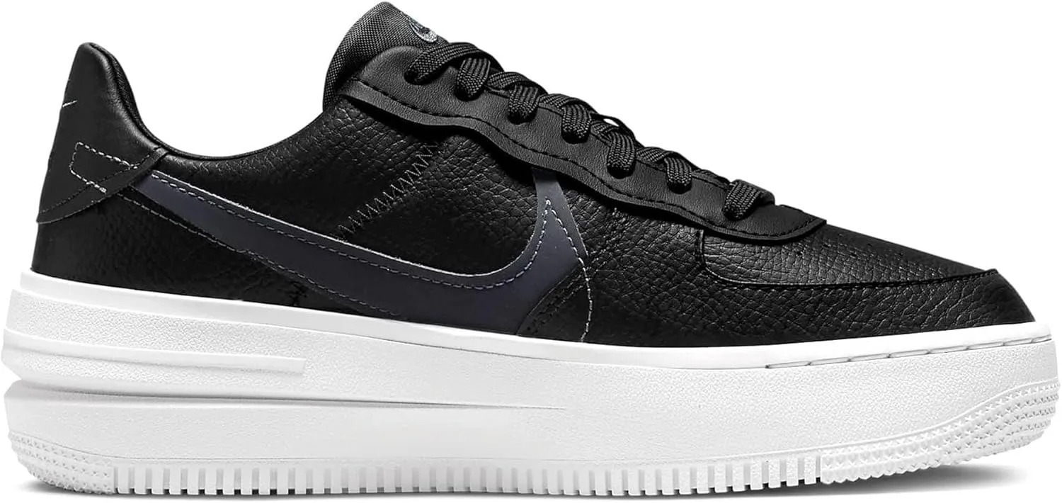 Nike AIR Force 1 PLT.AF.ORM Womens DJ9946-001