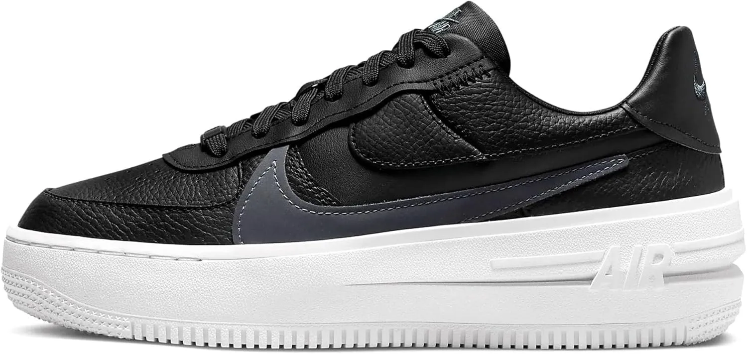 Nike AIR Force 1 PLT.AF.ORM Womens DJ9946-001
