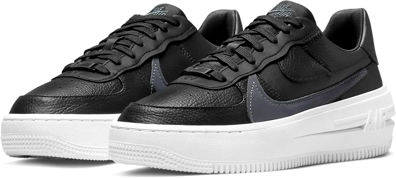 Nike AIR Force 1 PLT.AF.ORM Womens DJ9946-001