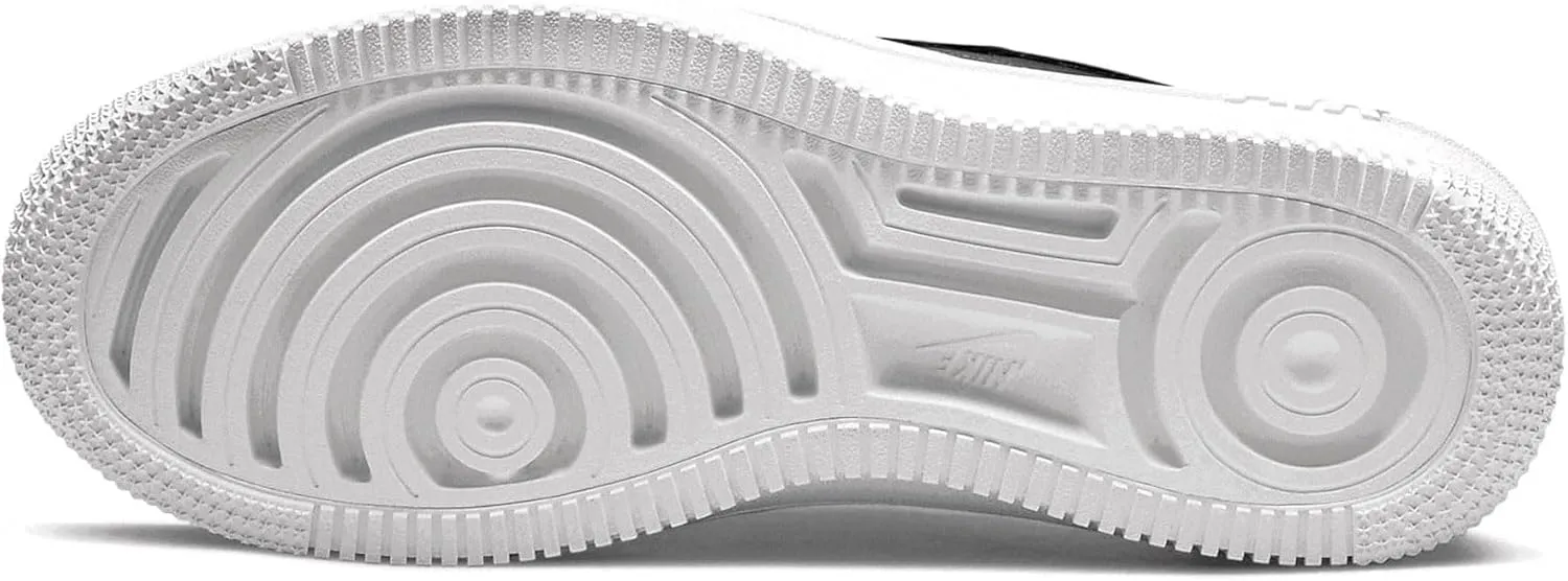 Nike AIR Force 1 PLT.AF.ORM Womens DJ9946-001