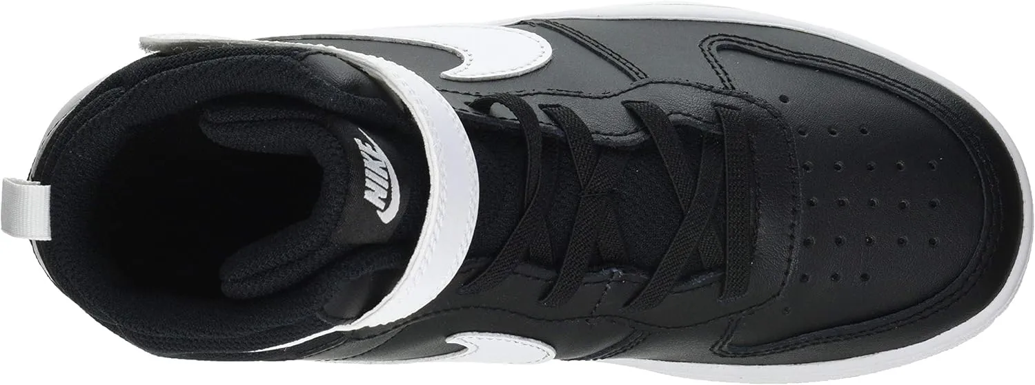 NIKE Boy's Sneaker
