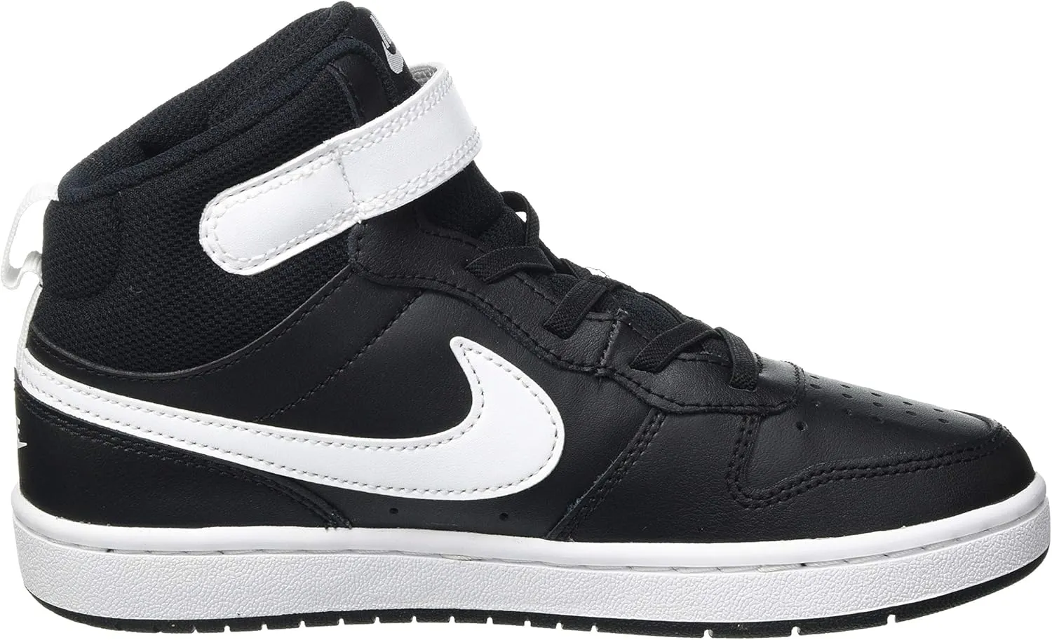 NIKE Boy's Sneaker