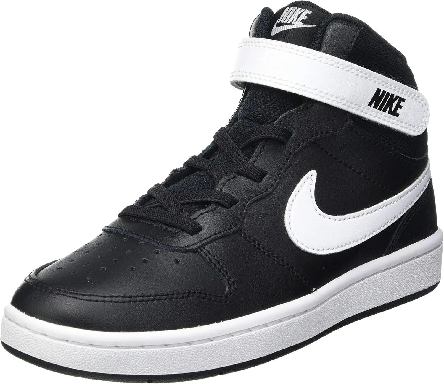 NIKE Boy's Sneaker
