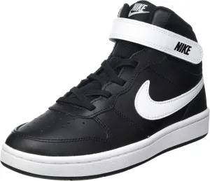NIKE Boy's Sneaker