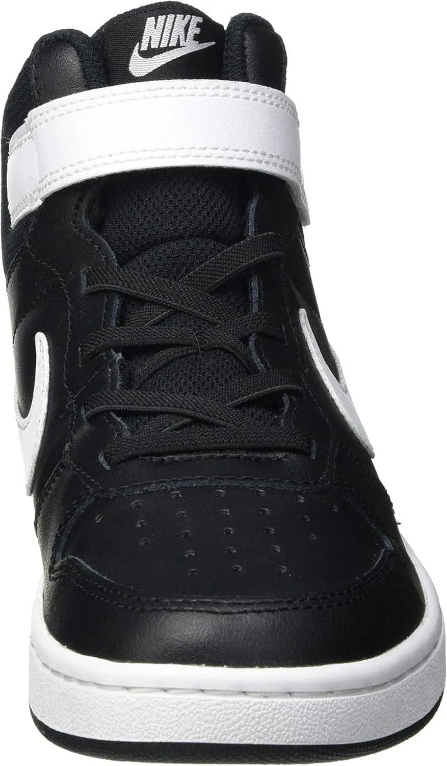 NIKE Boy's Sneaker