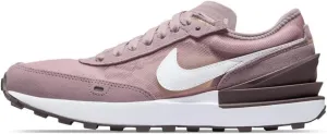 Nike Boy's Waffle One (Big Kid)