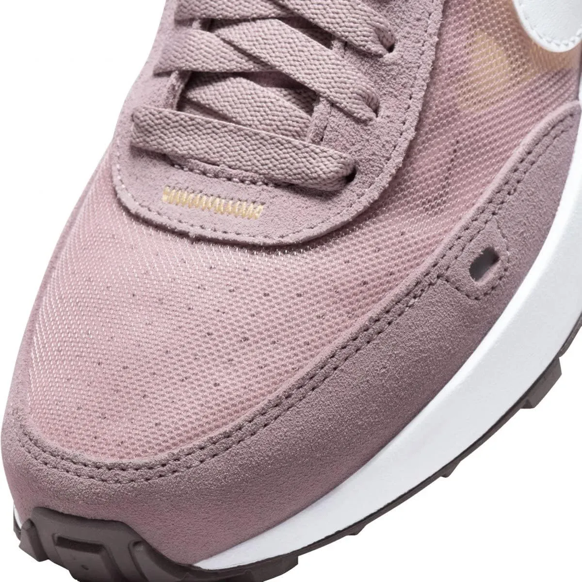 Nike Boy's Waffle One (Big Kid)