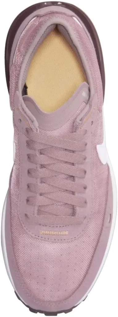 Nike Boy's Waffle One (Big Kid)