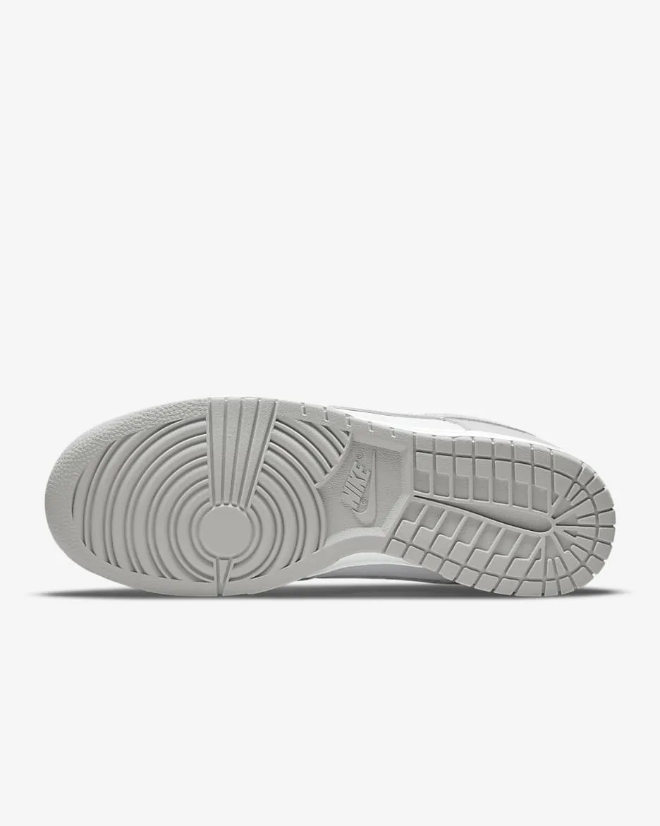 Nike Dunk Low Retro