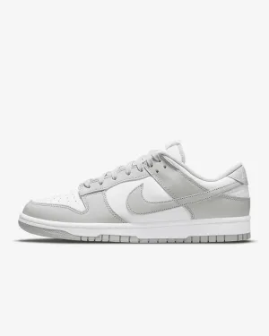 Nike Dunk Low Retro