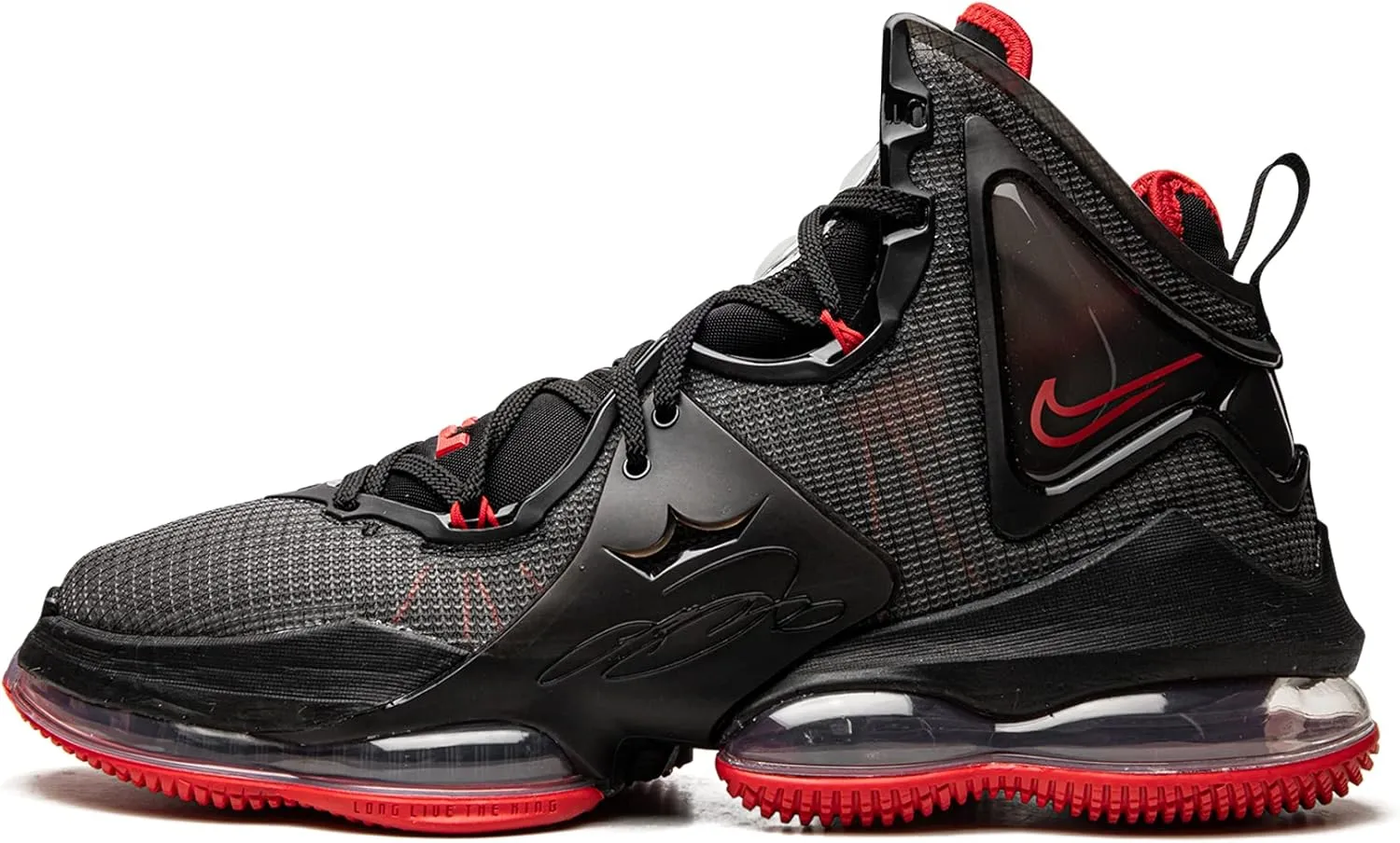 Nike Lebron XIX