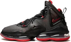 Nike Lebron XIX