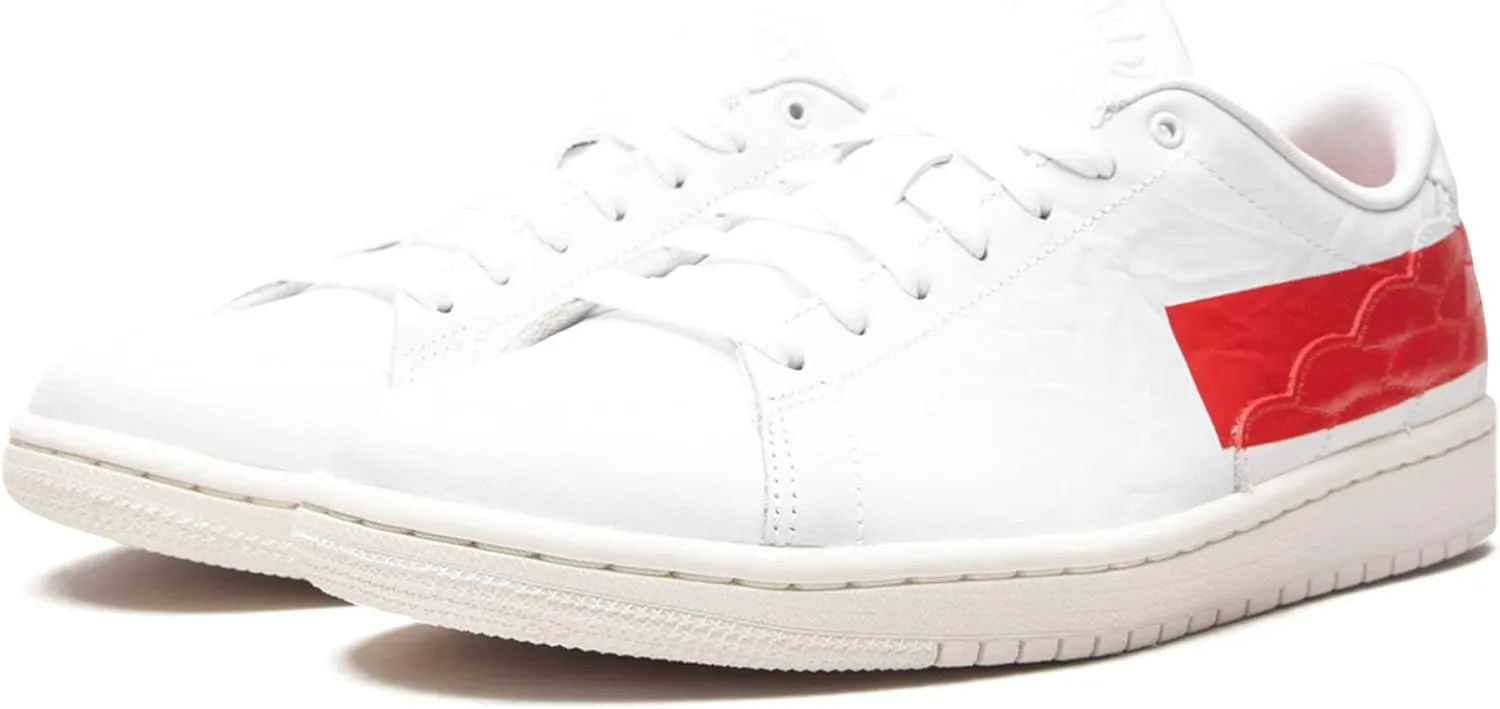 Nike Men's Air Jordan 1 Centre Court