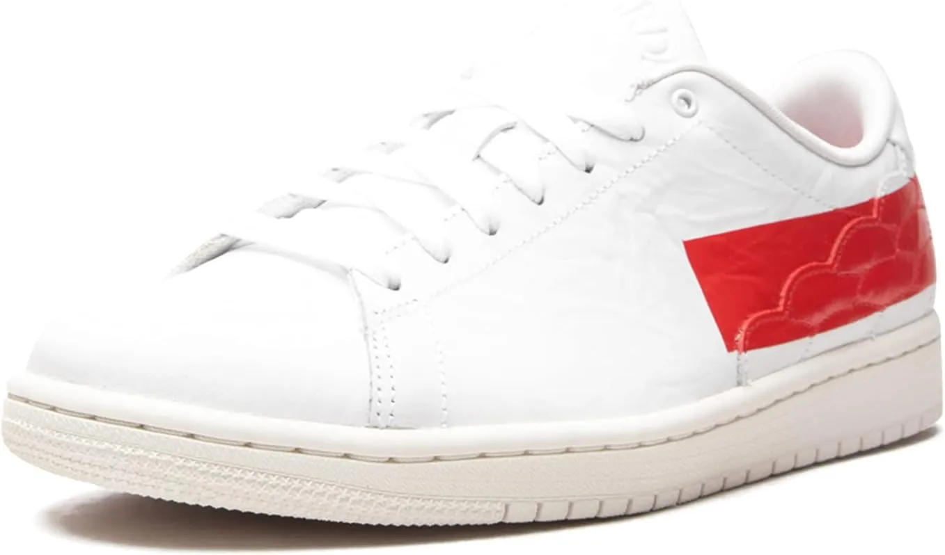 Nike Men's Air Jordan 1 Centre Court
