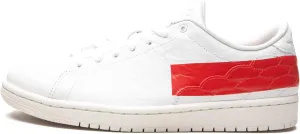 Nike Men's Air Jordan 1 Centre Court