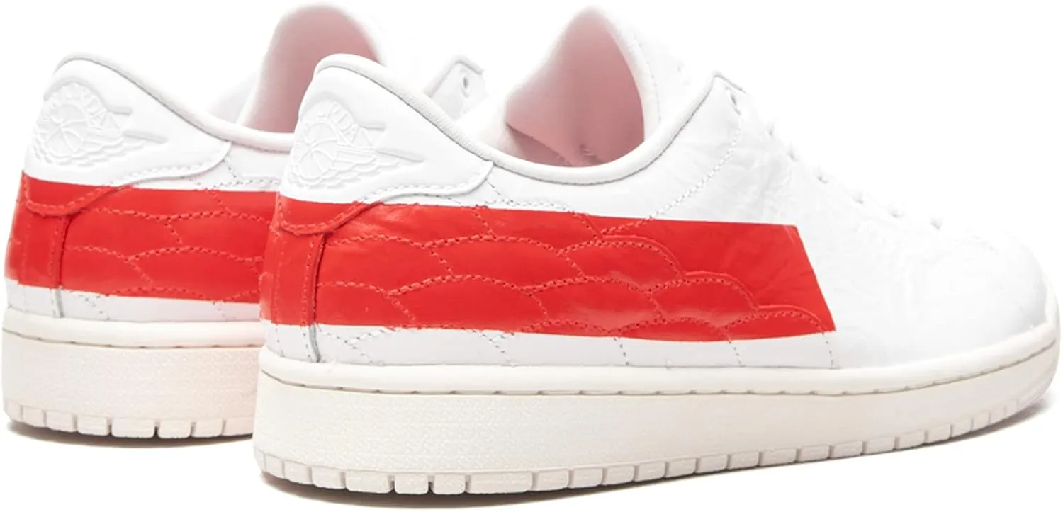 Nike Men's Air Jordan 1 Centre Court