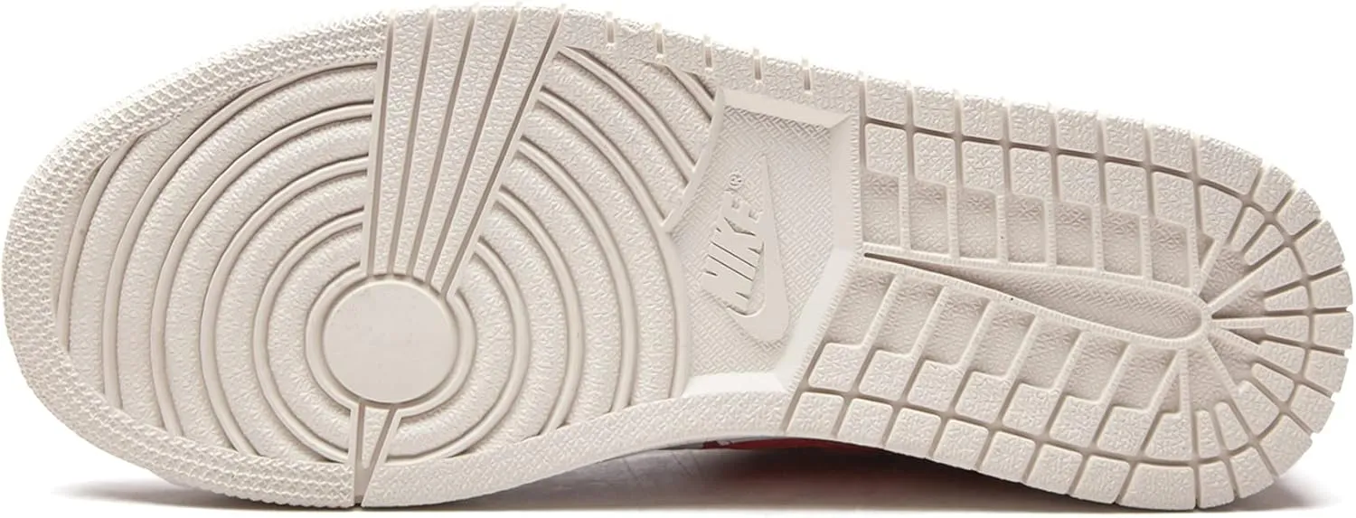 Nike Men's Air Jordan 1 Centre Court