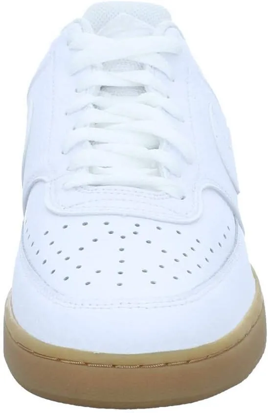 Nike Men's Court Vision Lo Sneaker