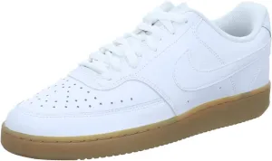 Nike Men's Court Vision Lo Sneaker