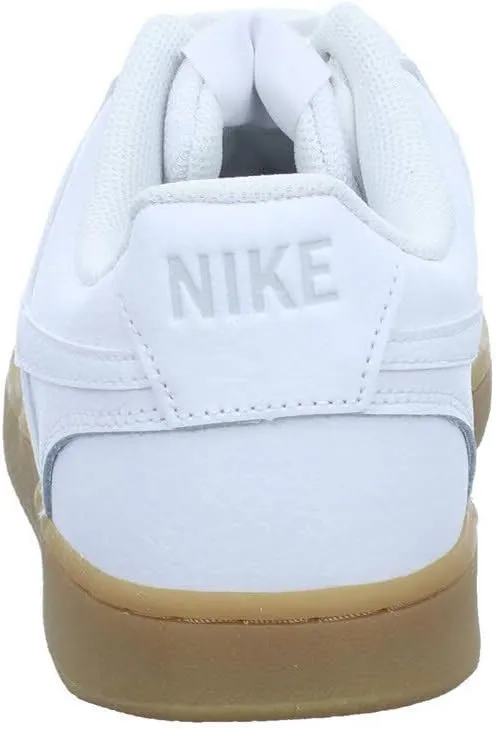 Nike Men's Court Vision Lo Sneaker