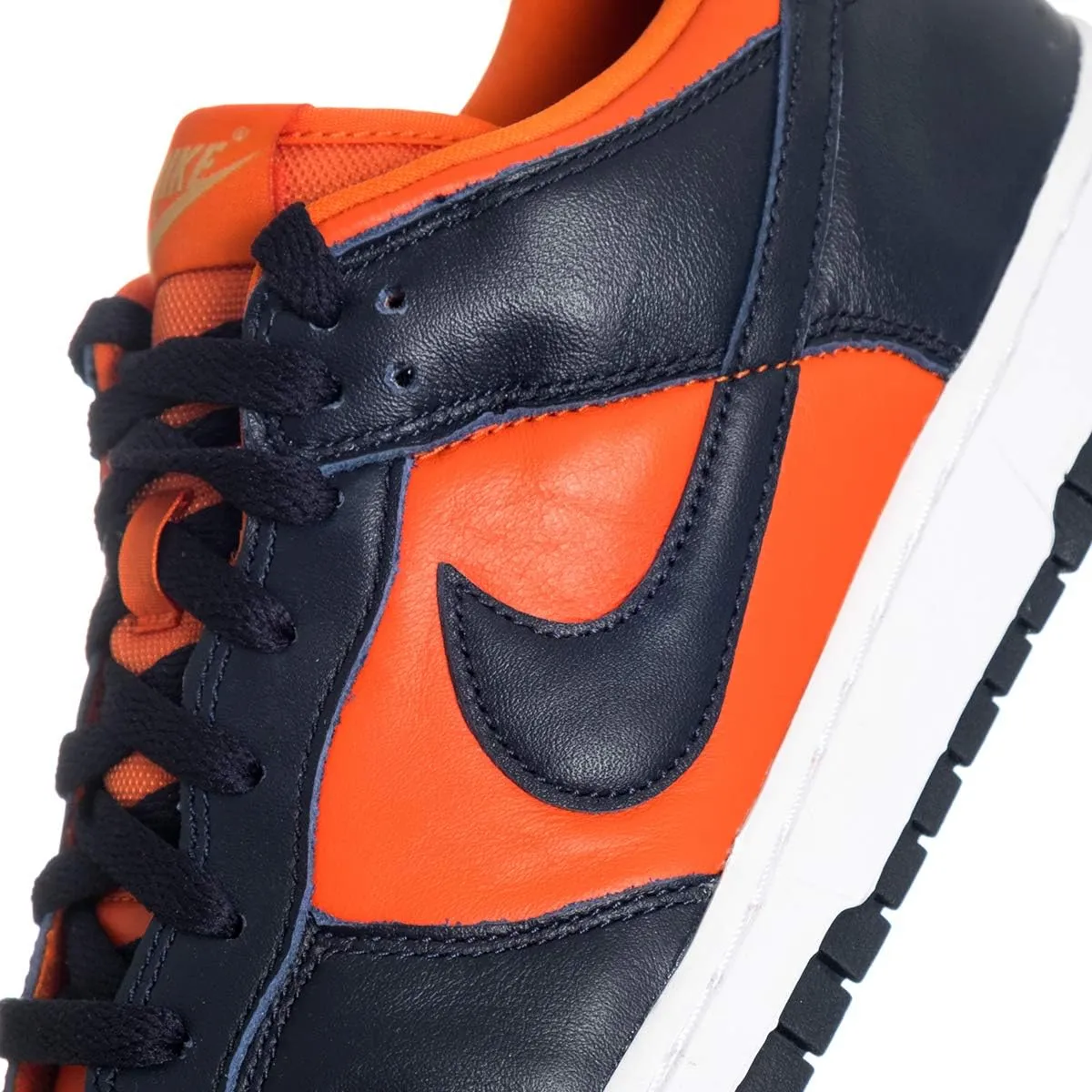 Nike mens Dunk Low Sp "Champ"