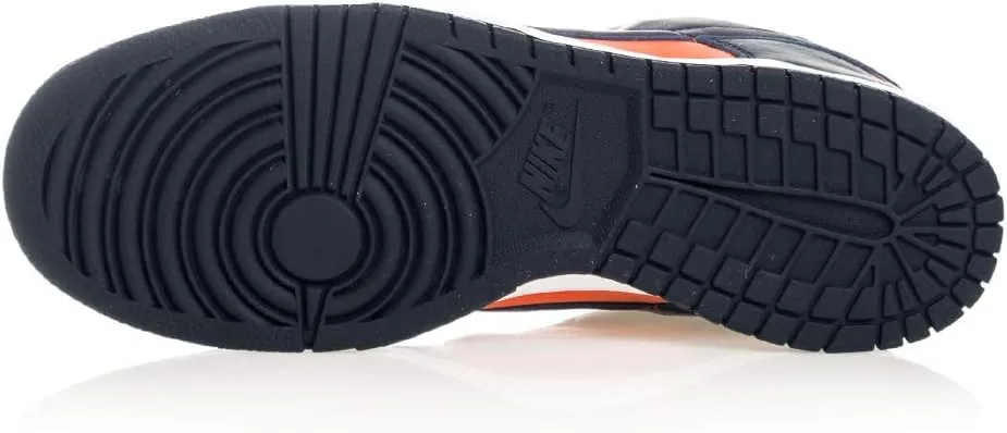 Nike mens Dunk Low Sp "Champ"