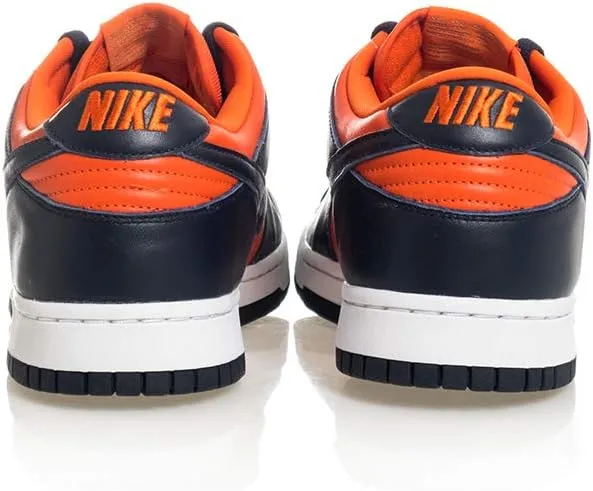 Nike mens Dunk Low Sp "Champ"