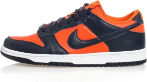 Nike mens Dunk Low Sp "Champ"