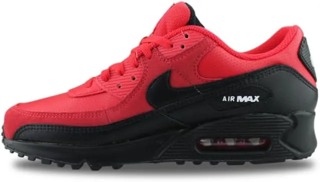 Nike Men's Gymnastics Shoes Sneaker