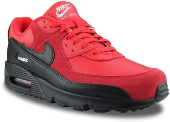 Nike Men's Gymnastics Shoes Sneaker