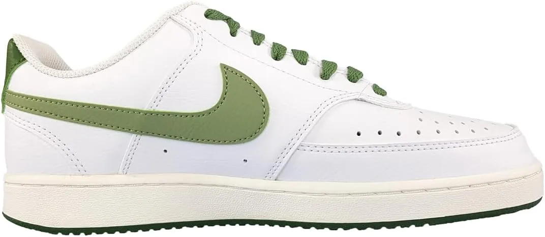 NIKE Men's Gymnastics Shoes Sneaker