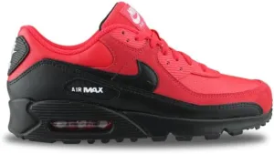 Nike Men's Gymnastics Shoes Sneaker