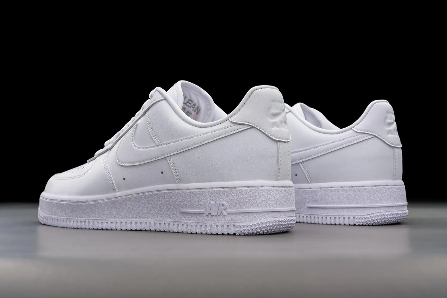 Nike Men's Gymnastics Shoes Sneaker