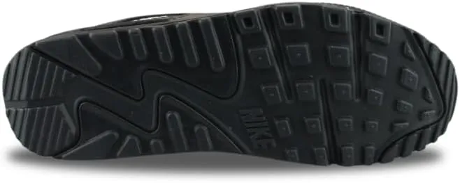 Nike Men's Gymnastics Shoes Sneaker