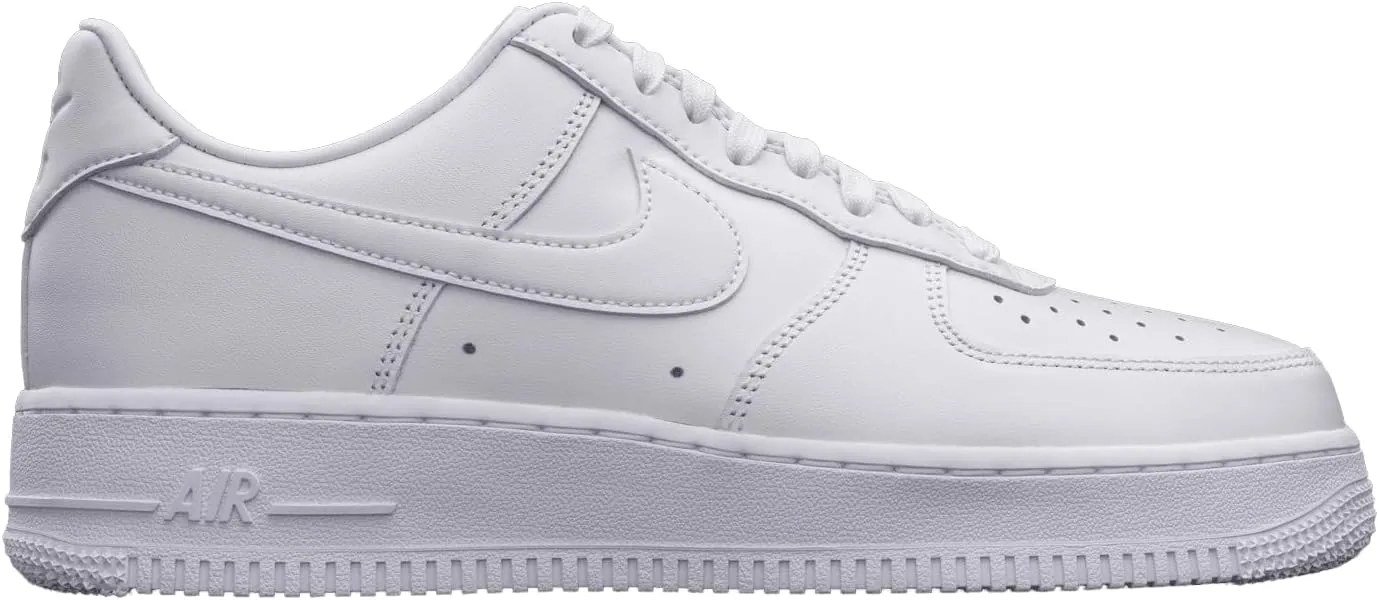 Nike Men's Gymnastics Shoes Sneaker