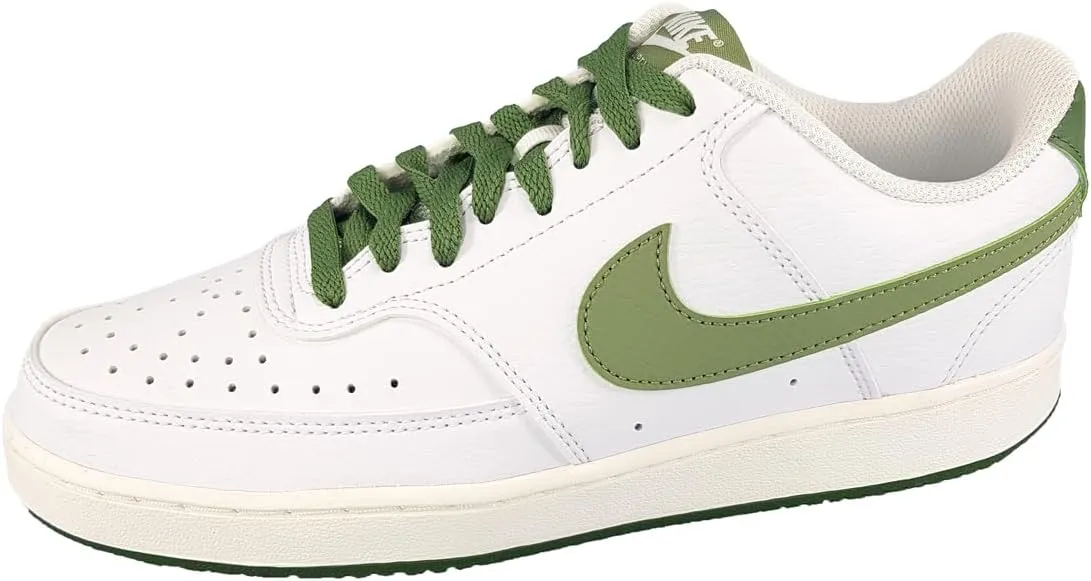 NIKE Men's Gymnastics Shoes Sneaker