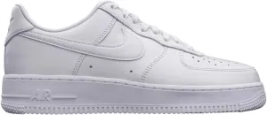 Nike Men's Gymnastics Shoes Sneaker
