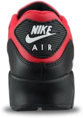 Nike Men's Gymnastics Shoes Sneaker