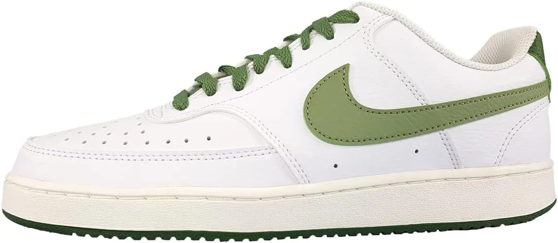 NIKE Men's Gymnastics Shoes Sneaker