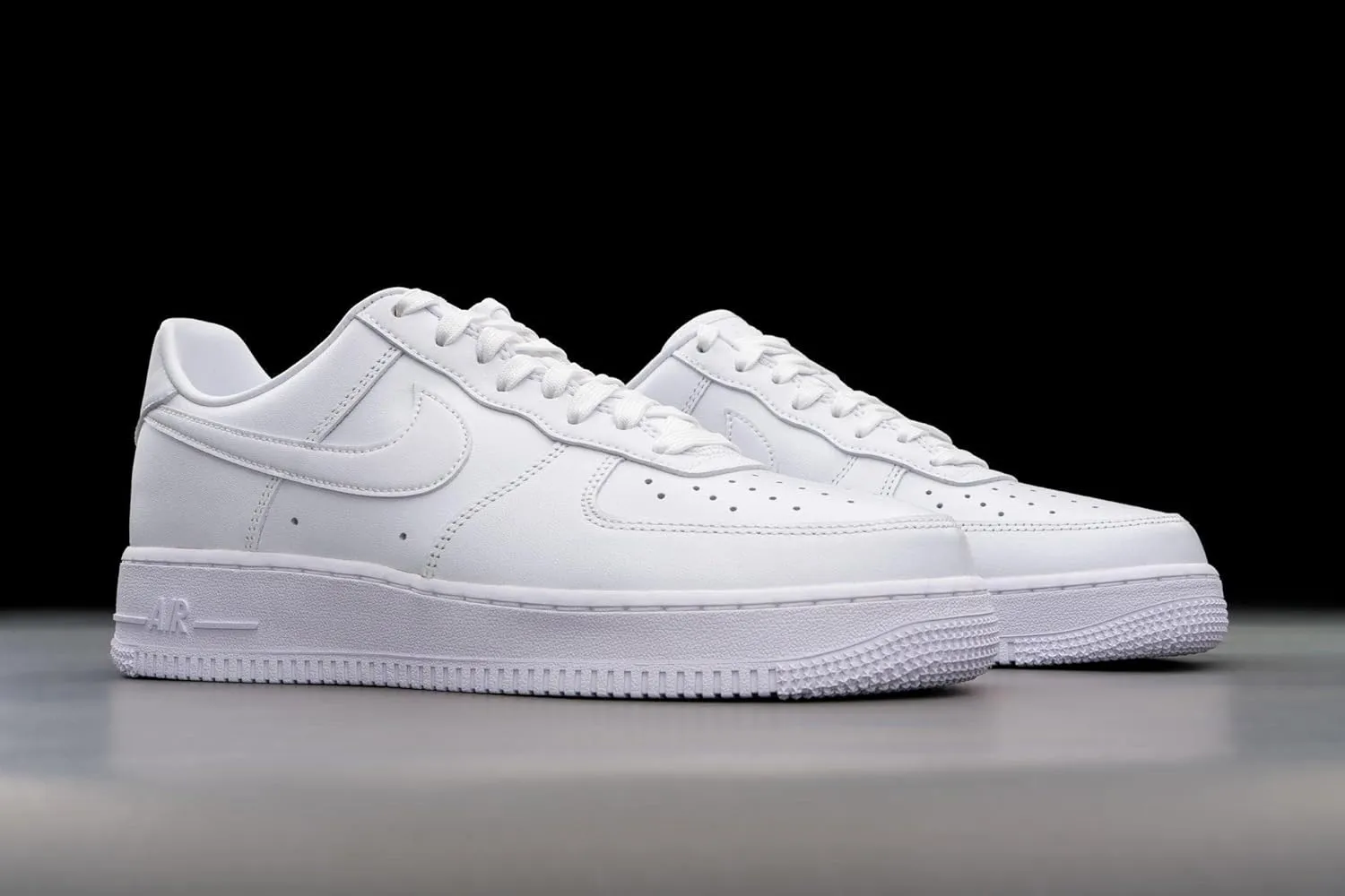 Nike Men's Gymnastics Shoes Sneaker