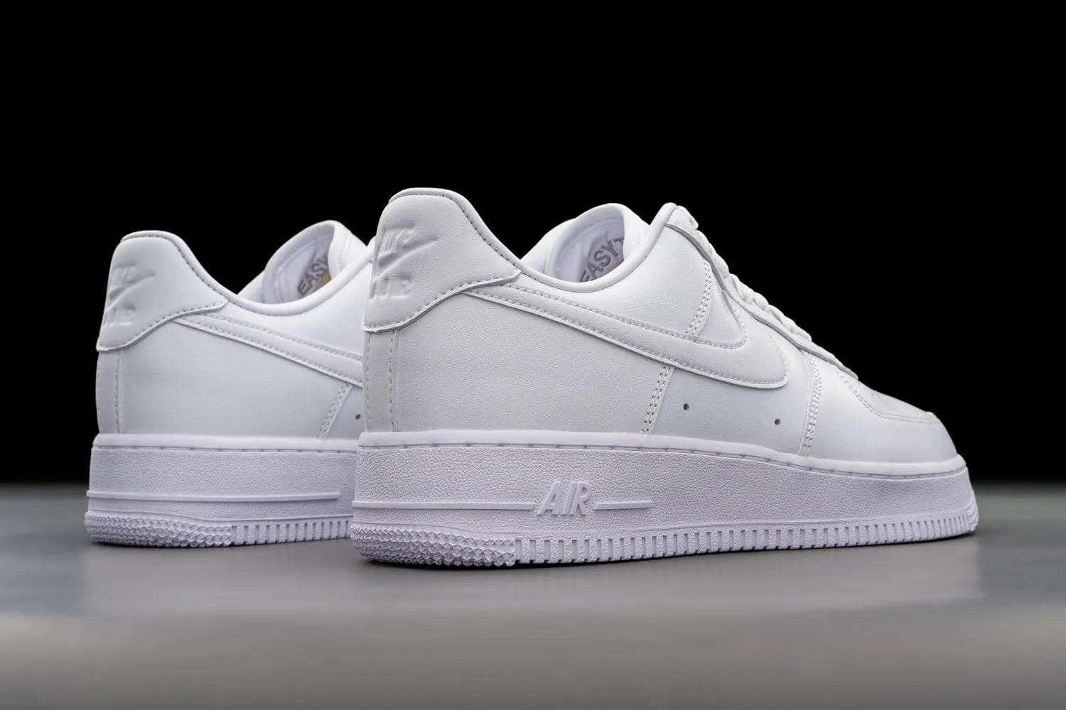 Nike Men's Gymnastics Shoes Sneaker
