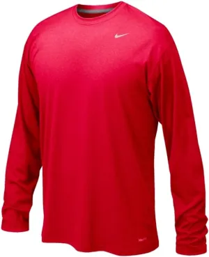 Nike Men's Newborn (4-8 Years) Casual