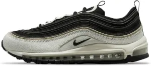 NIKE Men's Sneaker Running Shoes