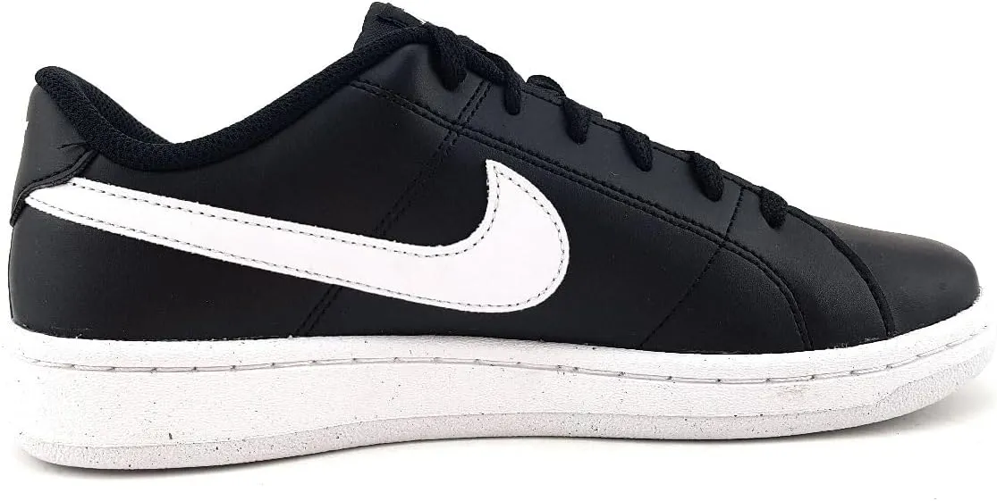 NIKE Men's Sneaker Slipper, 9 AU